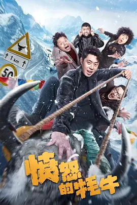 中文字幕在线亚洲